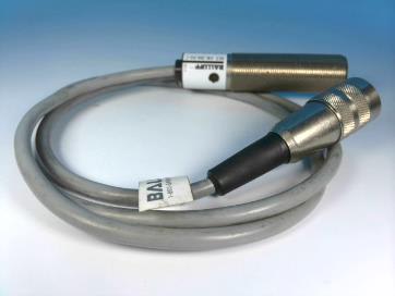 BALLUFF BES 516-366-BO-C-05