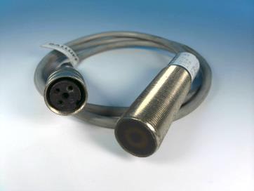 BALLUFF BES 516-366-BO-C-05