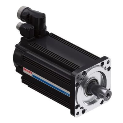 BOSCH R911309668