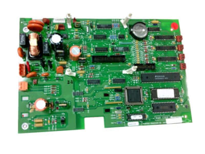 HONEYWELL 51309355-505