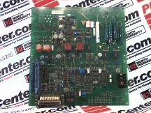 SIEMENS 6QN4000-0AD