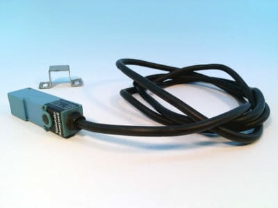 HONEYWELL FL2-4A6H