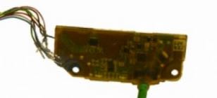 SEW EURODRIVE 18254551