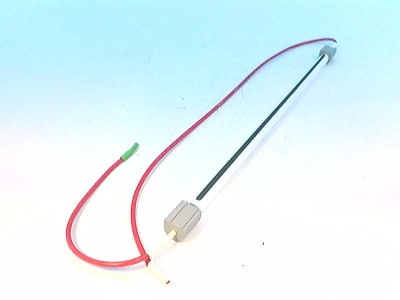 YOKOGAWA B9628ZN