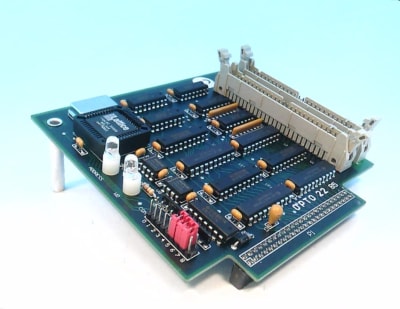 OPTO 22 B5