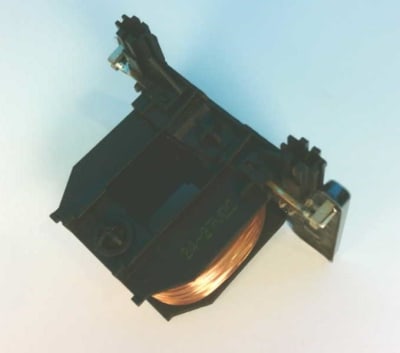 EATON CORPORATION DILM32-XSP(RDC24)