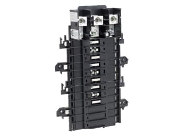 SCHNEIDER ELECTRIC QON318L200I