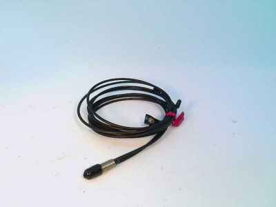 HONEYWELL FEF-PAD6-M