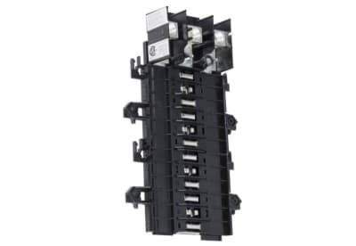 SCHNEIDER ELECTRIC QON320L125I