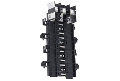 SCHNEIDER ELECTRIC QON324L125I