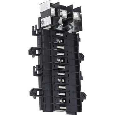 SCHNEIDER ELECTRIC QON324L200I