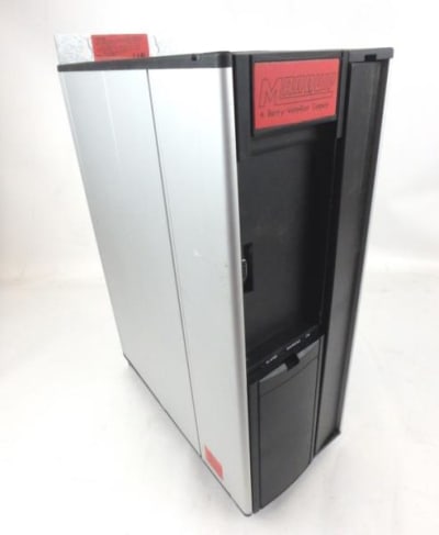 MARQUIP MQP5006PT5B20SBR3D0F00A00C0