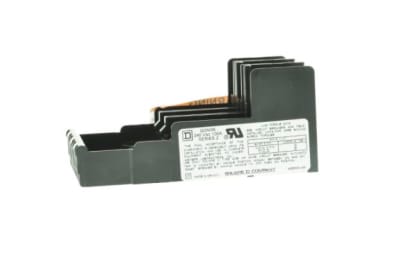 SCHNEIDER ELECTRIC QON3B