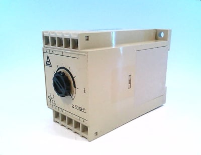 SIEMENS 7PV1230-1TG80
