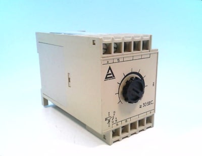 SIEMENS 7PV1230-1TG80