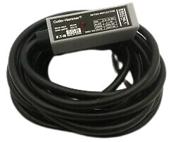 EATON CORPORATION E65CNL1