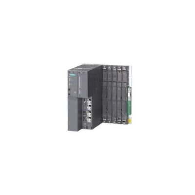 SIEMENS 6ES7653-2CB00-0XB0