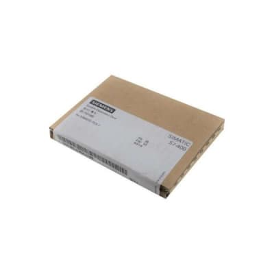 SIEMENS 6ES7653-2CE00-0XB0