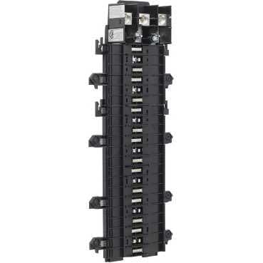 SCHNEIDER ELECTRIC QON42MS400