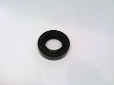 TIMKEN 15X26X7-R2LS32-S