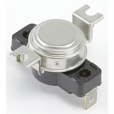 JOHNSON CONTROLS S1-02527723001