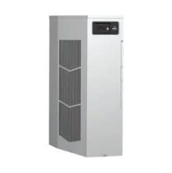 NVENT N360846G100