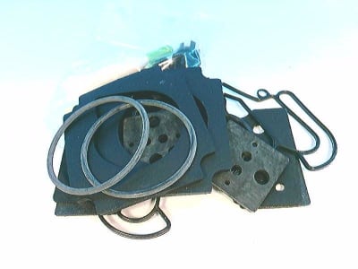 BOSCH P-069692-00001