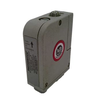 ALLEN BRADLEY 42LRC-5020