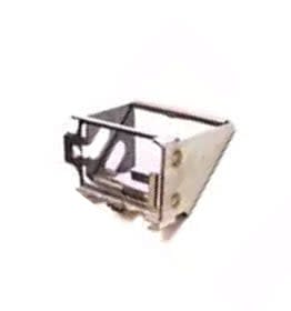 ALLEN BRADLEY 60-1840