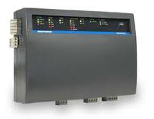 SCHNEIDER ELECTRIC 8M-32I/O-T