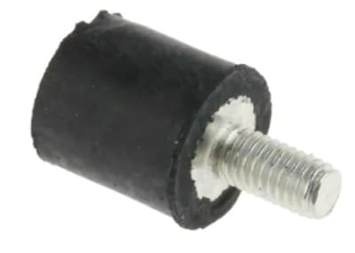 RS PRO 126-4282