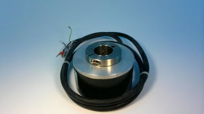 BAUMER ELECTRIC 11061800