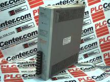 OMRON R88S-R203