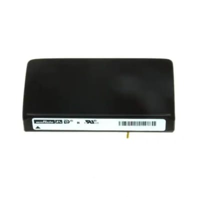 MURATA MANUFACTURING UWR-5/1600-D5A-C