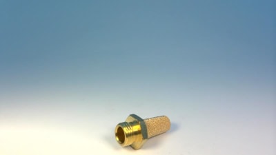 BOSCH OT-BRR007431