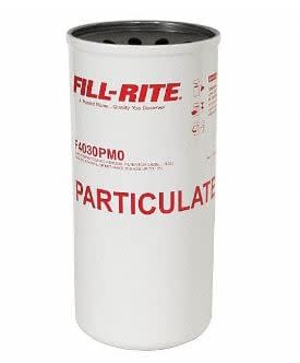 FILL RITE F4030PM0