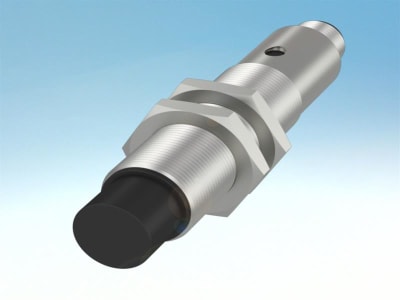 BALLUFF BIS005A