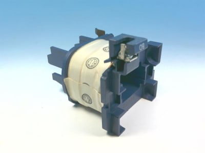 SCHNEIDER ELECTRIC LX1-LD0249