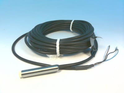 EFECTOR IE5302