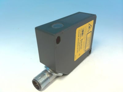 BAUMER ELECTRIC OADM20I4560/S14C
