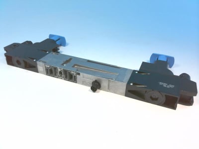 FESTO VABF-S4-2-R4C2-C-6