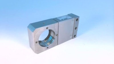 FMS USA INC F202.50