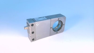 FMS USA INC F202.50
