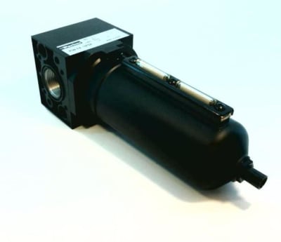 WILKERSON PNEUMATIC P3NFA96GSM