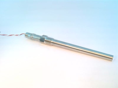 EMERSON 68N21N00A075T26