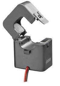 CARLO GAVAZZI CTA5X300A5A