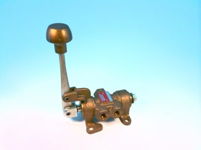 PARKER M08521843