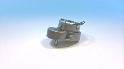 JOHNSON ELECTRIC UDS1NB4F83BNNN