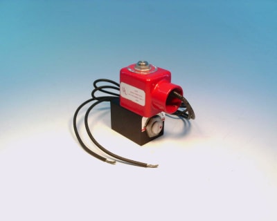 ALLENAIR 4VS-C-O-120/60