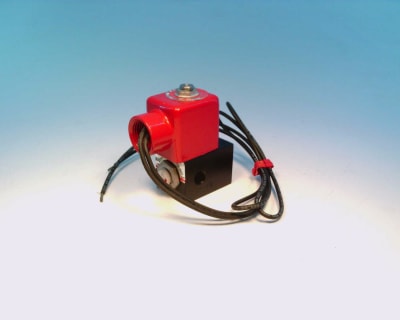 ALLENAIR 4VS-C-O-120/60